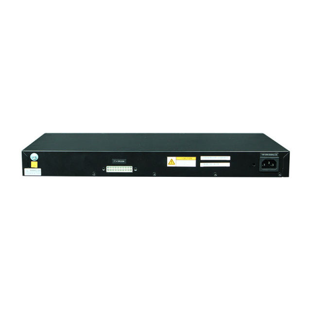New Sealed USG6615F-AC Next-Generation Firewall