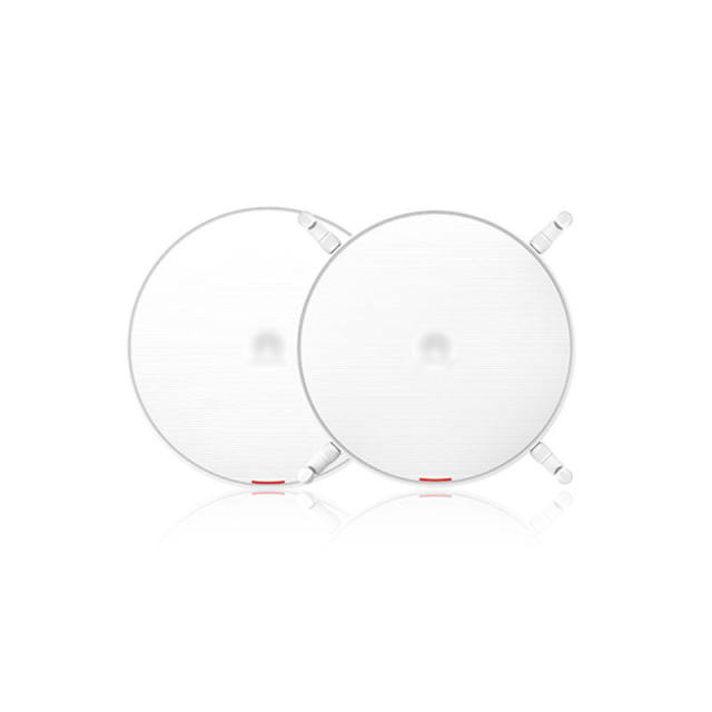 Точки доступа Huawei AirEngine 6761-21 и 6761-21E для помещений