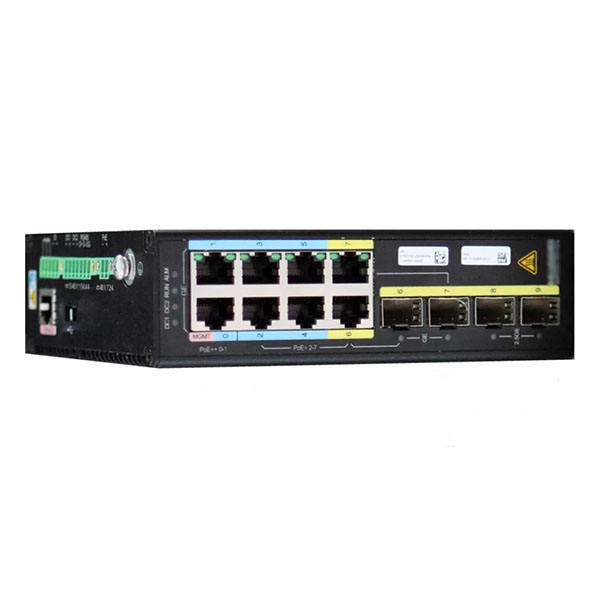 Маршрутизатор Agile Gateway Huawei AR550C-4GE (серия AR550)