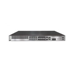 Original Huawei USG6525E-AC Enterprise-Grade Firewall