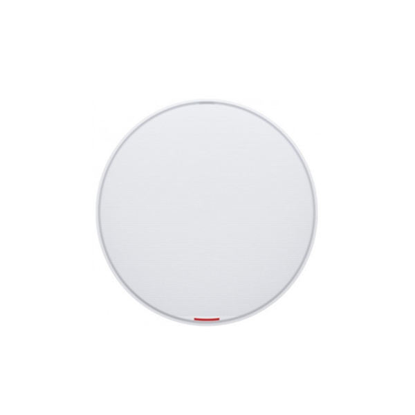 Точка доступа AirEngine 5761-11 для помещений Wi-Fi 6 (802.11ax)