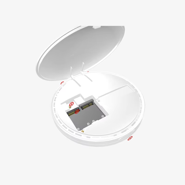 AirEngine 5761-11 Indoor Wi-Fi 6 (802.11ax) Access Point