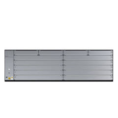 USG6305E Next-Generation Firewall (NGFW) | 1U Desktop | VPN & AI Security