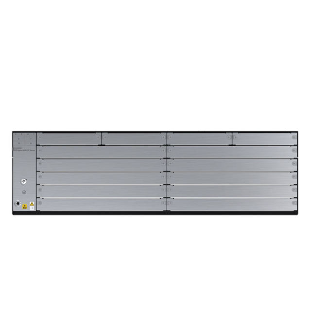 USG6305E Next-Generation Firewall (NGFW) | 1U Desktop | VPN & AI Security