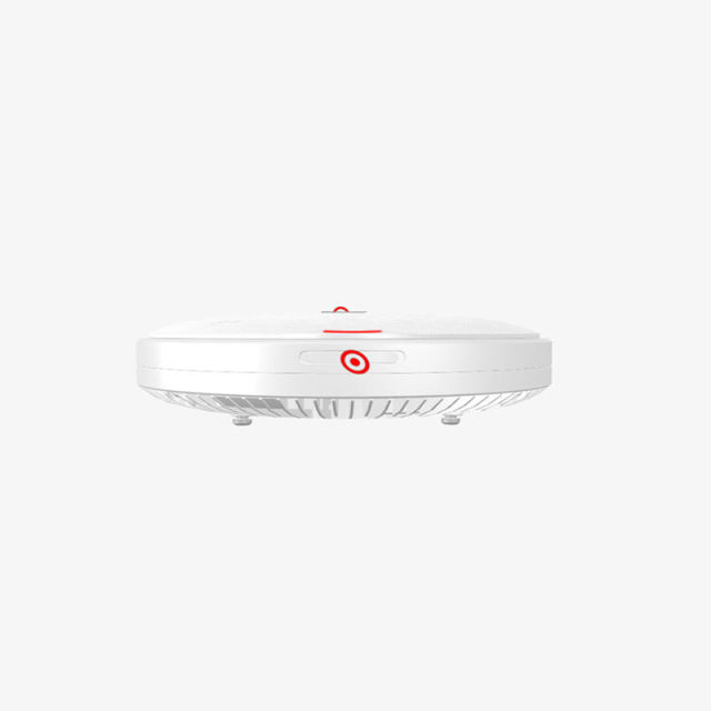 AirEngine 5761-11 Indoor Wi-Fi 6 (802.11ax) Access Point