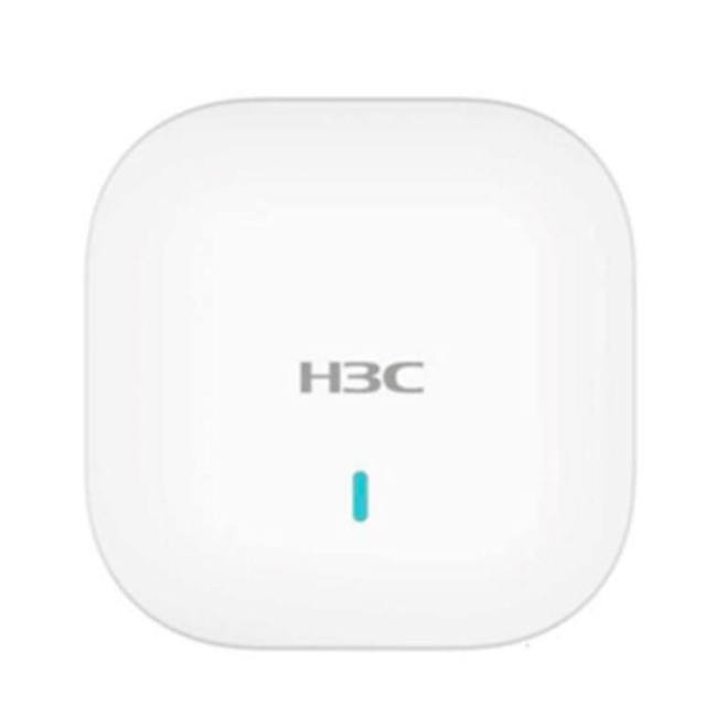 H3C EWP-WA5320-FIT Wireless Access Point