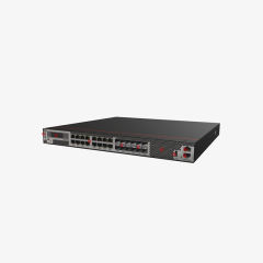 USG6325E-AC Next-Generation Enterprise AI Firewall with Multi-Gigabit and 10Gigabit Ports