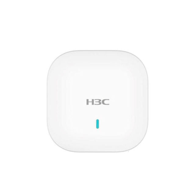 H3C EWP-WA5320-FIT Wireless Access Point