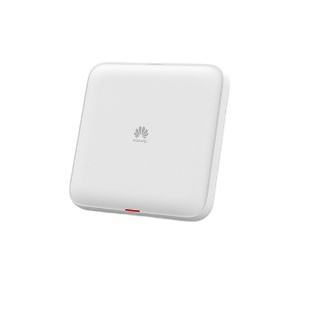 Точка доступа Huawei AirEngine 5760-10 нового поколения 802.11ax (Wi-Fi 6) для помещений / плата беспроводного маршрутизатора