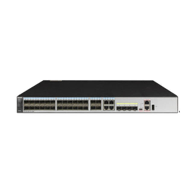 New Sealed USG6615F-AC Next-Generation Firewall