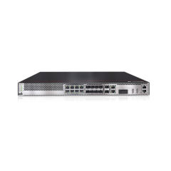 Original Huawei USG6525E-AC Enterprise-Grade Firewall