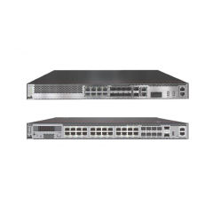 Original Huawei USG6525E-AC Enterprise-Grade Firewall