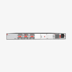 USG6325E-AC Next-Generation Enterprise AI Firewall with Multi-Gigabit and 10Gigabit Ports