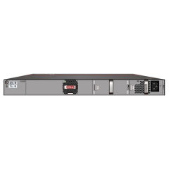 Original Huawei USG6525E-AC Enterprise-Grade Firewall