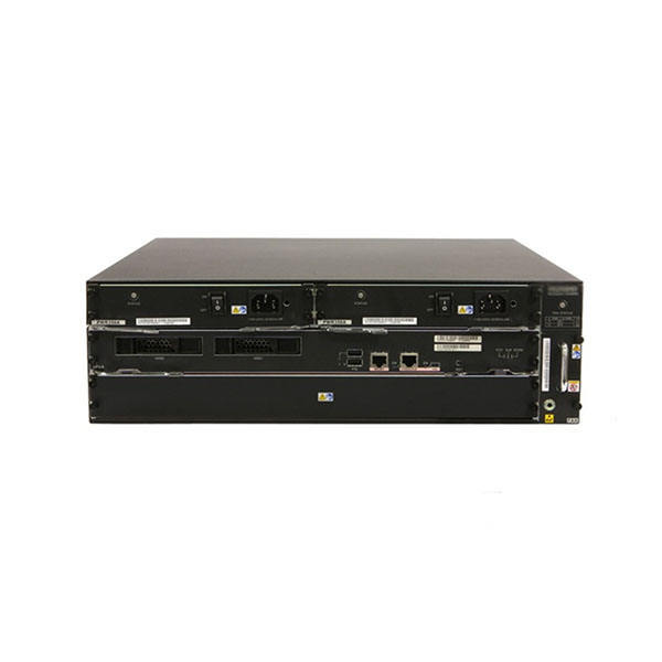 New Sealed USG6615F-AC Next-Generation Firewall
