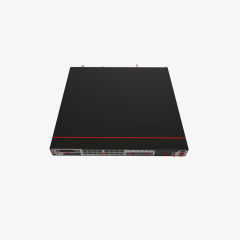 USG6325E-AC Next-Generation Enterprise AI Firewall with Multi-Gigabit and 10Gigabit Ports