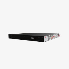 USG6325E-AC Next-Generation Enterprise AI Firewall with Multi-Gigabit and 10Gigabit Ports