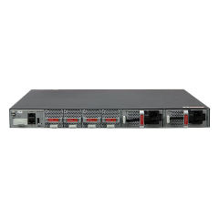 S6730-S24X6Q 24-Port 10GbE SFP+ SNMP Switch for High-Density Networks