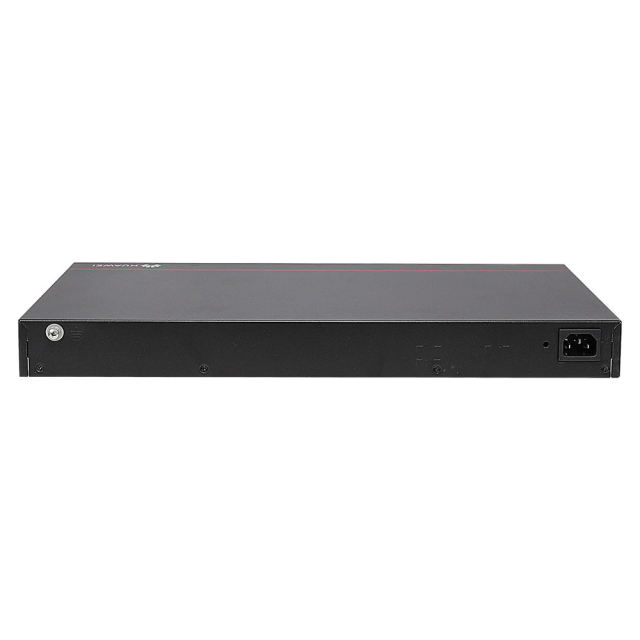 Huawei S5735-L24T4X-A1 CloudEngine Series 24-Port Gigabit Layer 3 Switch