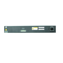 H3C S6720S-16X-LI-16S-AC - 16-Port 10G SFP+ Layer 3 Managed Switch