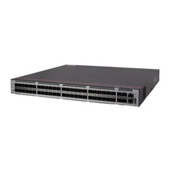 Huawei New S5736-S48S4X-A 48-Port Gigabit SFP Switch