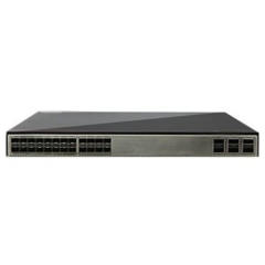 Huawei S6730-H24X6C-A 24-Port 10GE SFP+ Access Switch