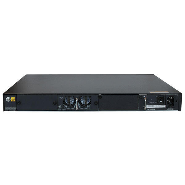 Huawei S5720-36C-EI-28S-AC Network Switch