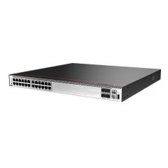 Huawei S5731-S48T4X Enterprise Switch: 48x 1G Copper + 4x 10G SFP+