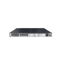 Huawei S5731-S48T4X Enterprise Switch: 48x 1G Copper + 4x 10G SFP+