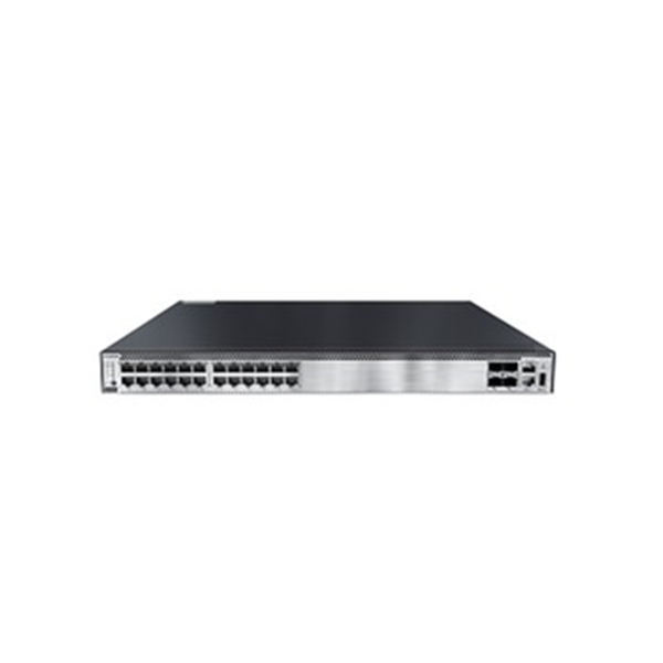 Huawei S5731-S48T4X Enterprise Switch: 48x 1G Copper + 4x 10G SFP+