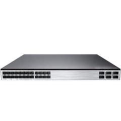 Коммутатор доступа Huawei S6730-H24X6C-A на 24 порта 10GE SFP+
