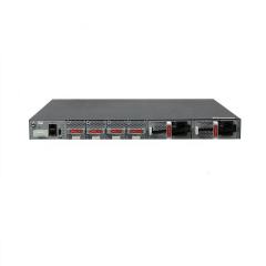 CloudEngine S6730-H Series Switches (24/48 port PoE) with SNMP