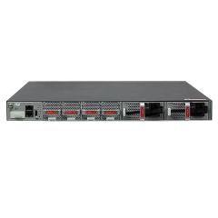 S6730-S24X6Q 24-Port 10GbE SFP+ SNMP Switch for High-Density Networks