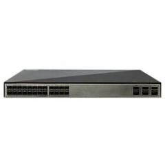 Huawei S6730-H24X6C-A 24-Port 10GE SFP+ Access Switch