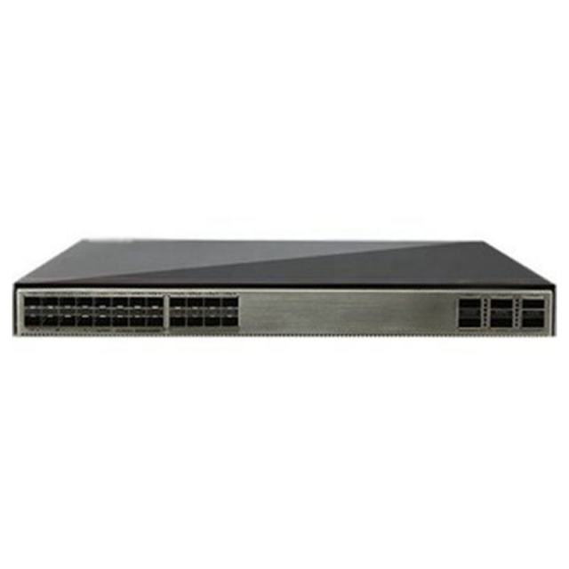 Huawei S6730-H24X6C-A 24-Port 10GE SFP+ Access Switch