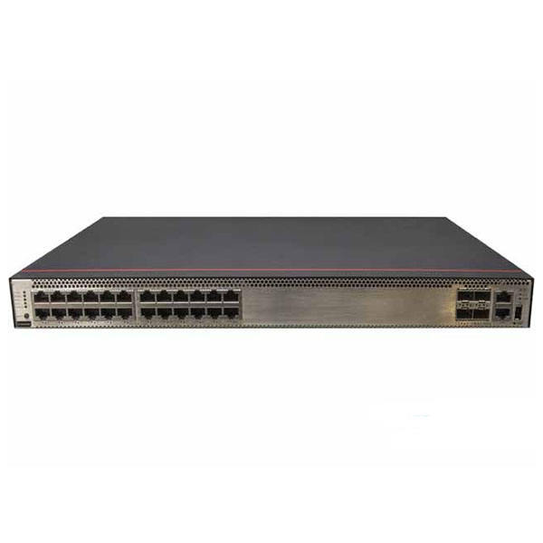 Huawei New S5736-S48S4X-A 48-Port Gigabit SFP Switch