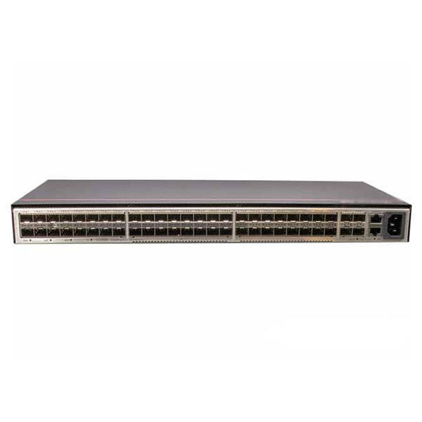 Huawei New S5736-S48S4X-A 48-Port Gigabit SFP Switch