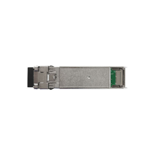 Finisar FTLF8536P4BCL 25G SFP28 SR Optical Transceiver, 25.78 Gb/s