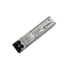 Finisar FTLF8524P3BNL - оптический трансивер SFP 4GFC 850 нм