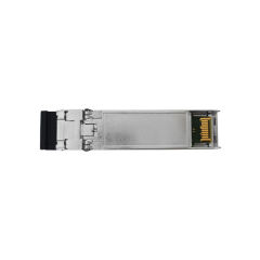 Finisar FTLF8529P3BCVALS SFP+ Transceiver