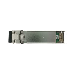 Finisar FTLX1475D3BCL Compatible 10Gb SFP+ SR Optical Transceiver, 10km, 1310nm, Single-Mode Fiber (SMF)
