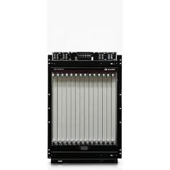 Huawei's OptiX OSN 9800 optical transport networking system