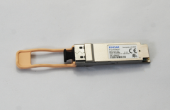 New Original Finisar FTL4C1QE2C QSFP+ 40GBASE-LR4 Optical Transceiver Module, 10km, Gen2