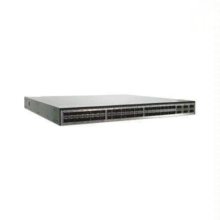 Huawei CloudEngine CE6881-48S6CQ-B Switch