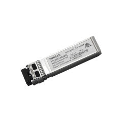 Finisar FTLX8574D3BCL SFP+ SR Transceiver 10GBASE-SR, 850nm VCSEL, 10Gbps Multi-mode Fiber Module