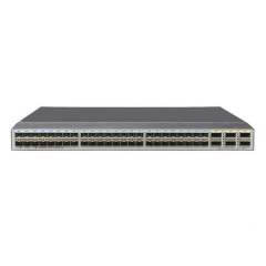 Коммутатор Huawei CE6810-32T16S4Q-LI 10GbE