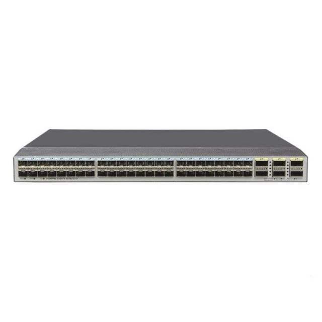 Коммутатор Huawei CE6810-32T16S4Q-LI 10GbE
