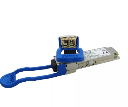 Finisar FTLC1154RDPL QSFP28 Transceiver