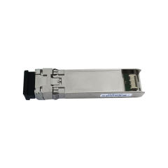 Finisar FTLF8524P3BNL - 4GFC 850nm SFP Optical Transceiver