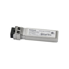 Finisar FTLX8574D3BCL SFP+ SR Transceiver 10GBASE-SR, 850nm VCSEL, 10Gbps Multi-mode Fiber Module